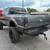 2015 Ford F250 Super Duty Crew Cab 6.2L Gas 4X4 - Monster Lift 4 thumbnail