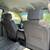 2020 Chevrolet Tahoe Police 4x2 4dr SUV 24 thumbnail