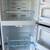 New Frigidaire Top Freezer Refrigerator Stainless Steel 6 thumbnail