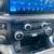 2021 Ford F150 XLT Crew Cab-Black,RARE 5.0 Coyote V8, only 60k,NICE! 17 thumbnail