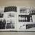 North Little Rock High School Yearbook 1952, NLR, AR 22 thumbnail