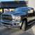 2024 RAM 2500 CREW CAB BIG HORN PICKUP 4D 6 1/3 FT 2 thumbnail
