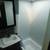 2022  Wildwood Xlite 282QBXL Trailer w/ 2 Bedrooms (Bunks with Queen) 16 thumbnail