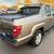 2011 Honda Ridgeline - Financing Available! 9 thumbnail