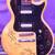 1980s Gibson Sonex 180 Deluxe guitar 2 thumbnail