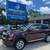 2020 Kia Telluride LX*** EXCELLENT CONDITION *** 1 thumbnail
