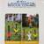 NEW Outdoor Games - Ladderball, Lighted Bean Bags, Bocce, Lawn Toss 7 thumbnail