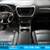 2023 GMC Acadia SLT 19 thumbnail