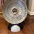 Presto Heat Dish Plus Parabolic Electric Heater 2 thumbnail