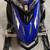 2008 Yamaha RS Vector GT 4 stroke electric rev 5082 miles Will Trade 20 thumbnail