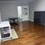 EXECUTIVE DOUBLE SUITE IN THE HEART OF BIRMINGHAM! 4 thumbnail