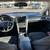 2019 Ford Fusion Hybrid 6 thumbnail