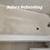 Bathtub repair tub refinishing sinks repairs Reglazing counters 23 thumbnail