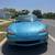 2001 Mazda Miata mx5 9 thumbnail