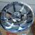 Brand New 20X12 Chrome Gear Offroad Rims *6X135* *Ford* *-44MM Offset* 1 thumbnail