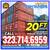 20 40 ft Cargo Container Storage Reefer Shipping Shed Sheds Containers 12 thumbnail