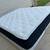 Stearns & Foster Pillow Top California King Just The Mattress 3 thumbnail