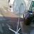 16 in. Oscillating Pedestal Fan with 3 speed for Office and Home Whis 8 thumbnail