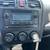 2012 Subaru Impreza 20i Premium Warrantied 14 thumbnail