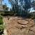**AFFORDABLE LANDSCAPING** 4 thumbnail