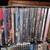 CD'S, DVD'S, MOVIES 12 thumbnail