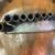 SnapOn 1/2 extra deep impact socket set 2 thumbnail