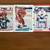 Felix Potvin #458, Niklas Lidstrom #587 & Curtis Joseph #151 ! 1 thumbnail
