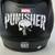 HJC RPHA 11 Pro Marvel Punisher Motorcycle Helmet 5 thumbnail