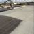 Flat Roof  Restoration 9 thumbnail