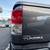 2013 Toyota Tundra Grade Double Cab Pickup*HARD TONNEAU COVER*CALL NOW 22 thumbnail