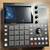 Akai Professionals MPC One 3 thumbnail