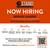 🍔 Now Hiring: Restaurant Assistant Manager | The Stand San Jose 1 thumbnail