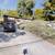 Single Family in Cortlandt Manor! - 15 Old Oregon Road 1 thumbnail