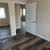 NEW CONSTRUCTION 2BD+1BTH 8 thumbnail