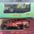 4 LOT 1/43 Elecon Russian Diecast ZIL-131-Fire Truck VAZ Niva Police 12 thumbnail