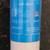 Aqua Crest refrigerator 2 water filters New (AQF-GSWF-P & AQF-GSWF) 3 thumbnail