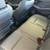 2025 Subaru Legacy Ice Silver Metallic ****BUY NOW!! 12 thumbnail