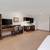 Apartment Alternative: Fully Furnished with a Kitchen 8 thumbnail