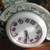 Collector Seeking Old Neon Clocks - Any Condition 3 thumbnail