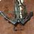 Killer Instinct Lethal 405 crossbow with hard shell case 3 thumbnail