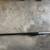 Heininger Cargo Stabilizer Bar 1 thumbnail