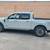 2022 Ford Maverick Hybrid Lariat  Top Gun Edition 10 thumbnail