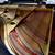 Pristine condition 1991 Yamaha G2 Grand Piano 4 thumbnail