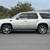 CADILLAC ESCALADE LUXURY, ALL WHEEL DRIVE,  3 thumbnail