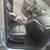 Ford CMax hybrid EV hatchback 12 thumbnail