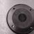 EAW DN10/1751-8 1" HIGH FREQUENCY DRIVER IN EAW KF730/KF730P P/ 3 thumbnail