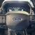 2022 Ford F-150 Raptor 21 thumbnail