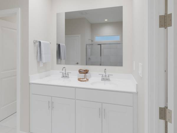 $292,186 / 3br - Private Primary Suite (Lavon TX)64305507798401122