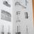 PEPIN PRESS, Graphic Ornaments + A Compendium Of Illustrations 4 Cd's 5 thumbnail