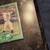 Drew brees plaque sign by him for sale 2 thumbnail